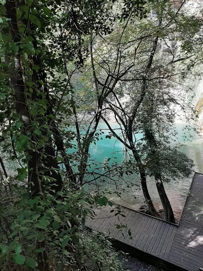 Le Logis Des Templiers Appartement Climatise Regusse 0*,
