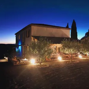 Reve Du Verdhon Regusse