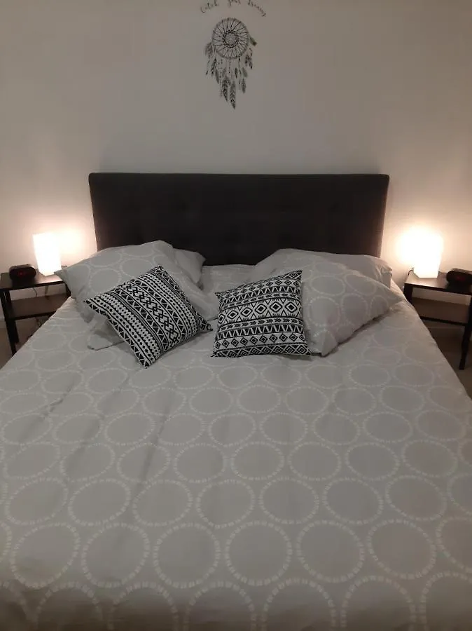 Le Logis Des Templiers Appartement Climatise Regusse Apartment