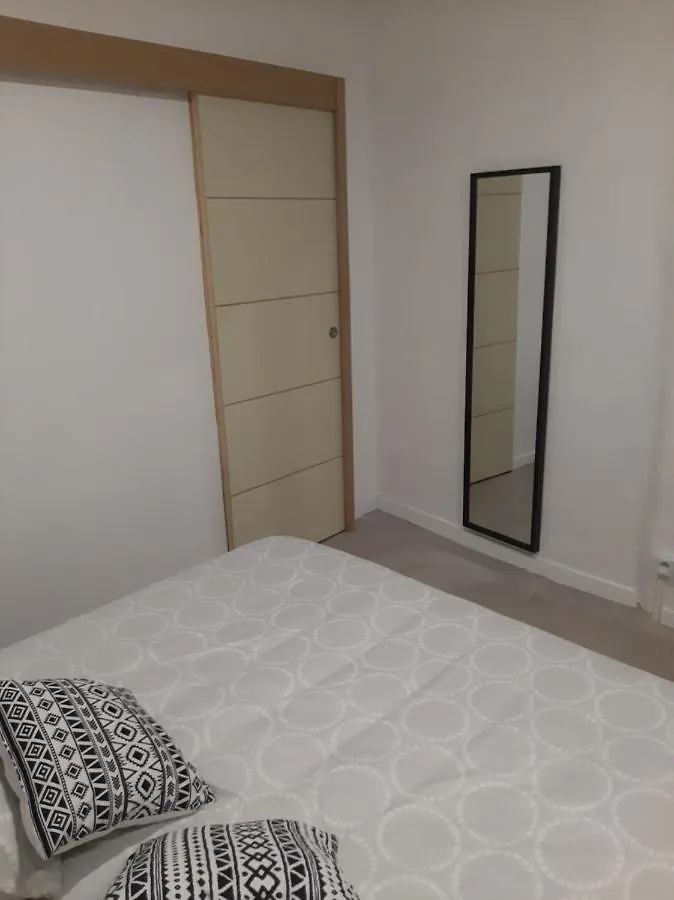 Le Logis Des Templiers Appartement Climatise Regusse